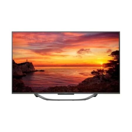 Tv 65" Noblex Smart Google 4K