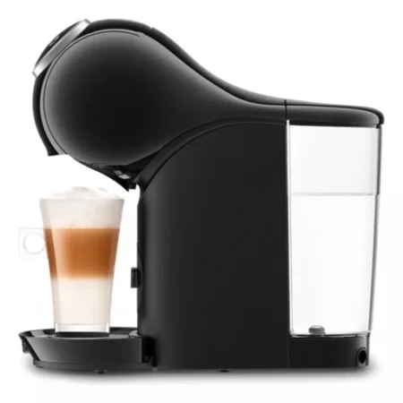 cafetera-moulinex-dolce-gusto-genio-s-roja-o-negra-(15599)-1