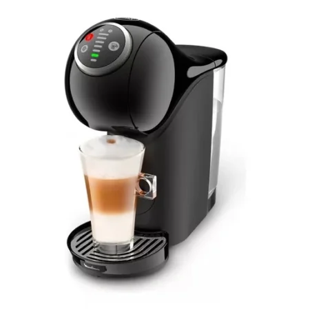 Cafetera Moulinex Dolce Gusto Genio S