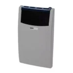 Calefactor Orbis 2500 Tb Gas Natural