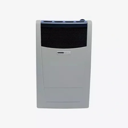 Calefactor Orbis 2500 Tb Gas Natural