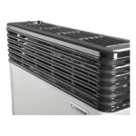 Calefactor Ormay 1800 Tb Gas Natural