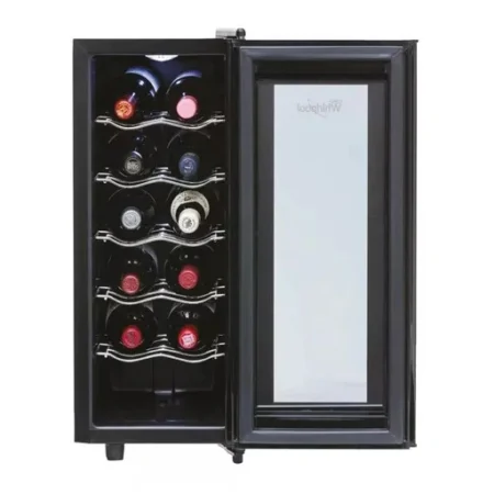 cava-de-vinos-whirlpool-wzc12a-capacidad-12-botellas-negro-220-v-(15295)-2