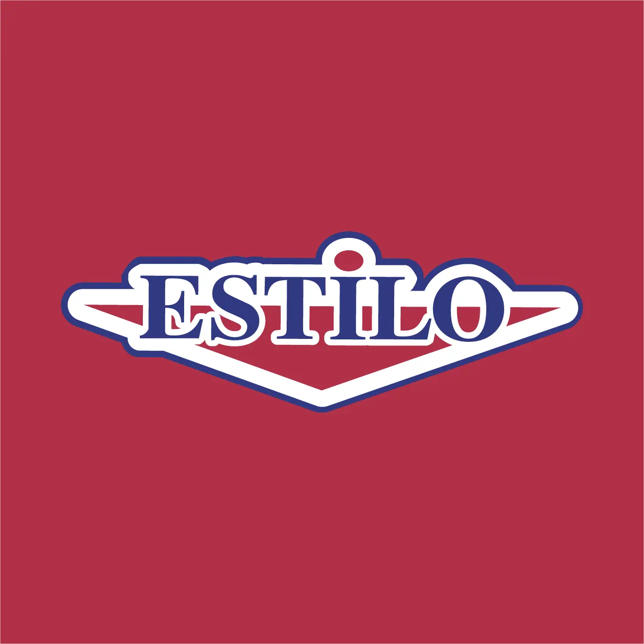 estilo-rojo