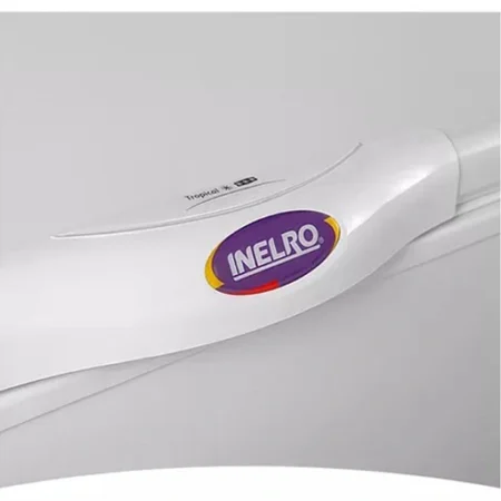 freezer-horizontal-inelro-fih-350-280-litros-dual-color-blanco-(11661)-2