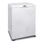 Freezer Inelro 130Lts