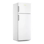 Heladera Eslabón de Lujo C/Freezer 326Lts