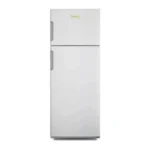 Heladera Eslabón de Lujo C/Freezer 326Lts