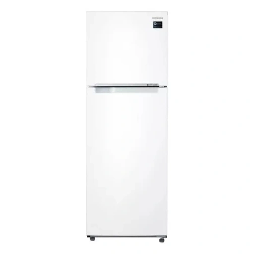 Heladera Samsung C/Freezer 330Lts No Frost Inverter