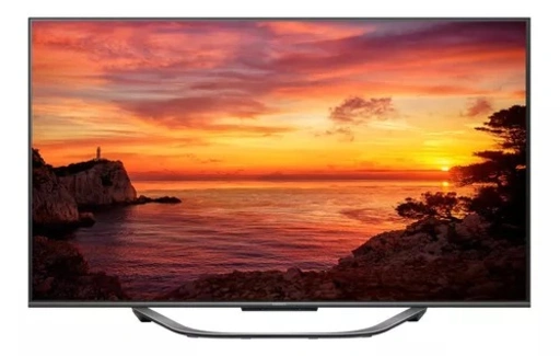 Tv 65" Noblex Smart Google 4K