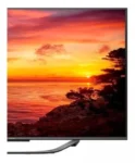 Tv 65" Noblex Smart Google 4K