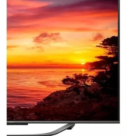 smart-tv-noblex-dq65x9500pi-65-pulgadas-qled-4k-uhd-google-tv-(14620)-3