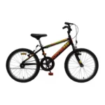 Bicicleta Tomaselli R 20 Kids Varon