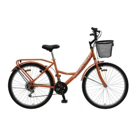 bicicleta-tomaselli-lady-rodado-26-(12663)-2