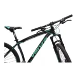 Bicicleta Venzo Loki R29