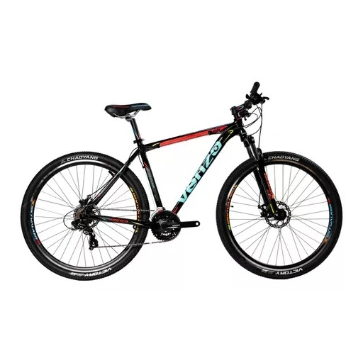 Bicicleta Venzo Skyline R29