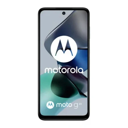 Celular Motorola G23 - 128gb/4gb Ram