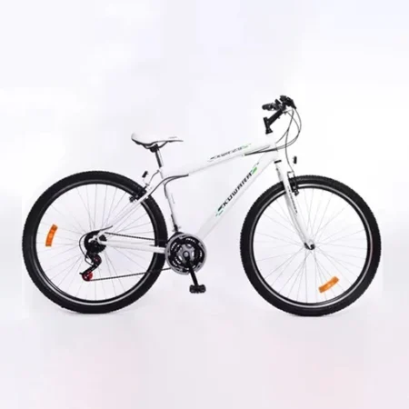 Bicicleta Kuwara R29