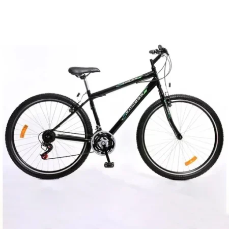 mountain-bike-kuwara–r29-(15430)-2