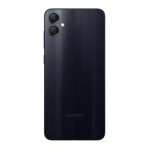 Celular Samsung A05 - 128gb/4gb Ram