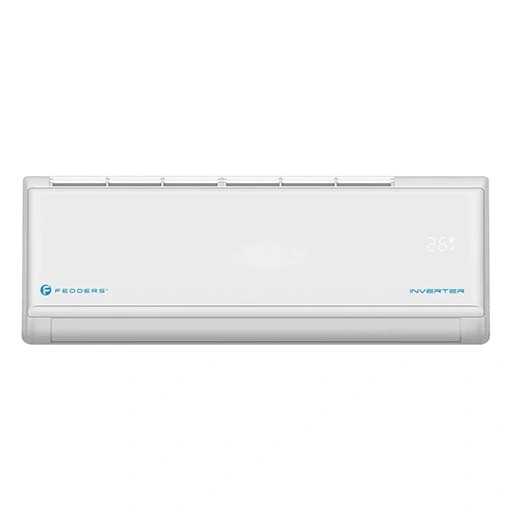 Aire acondicionado frío/calor Fedders 6900 Inverter