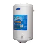 Termotanque eléctrico Ecotermo 70Lts Superior