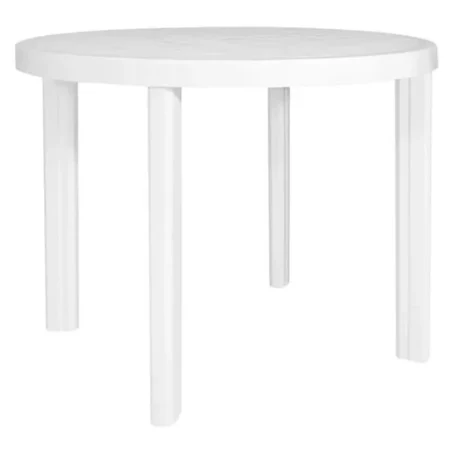 mesa-guinea-redonda-90cm-blanca-(15903)-1