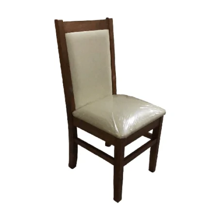 Silla Inmacol Pacifico 227