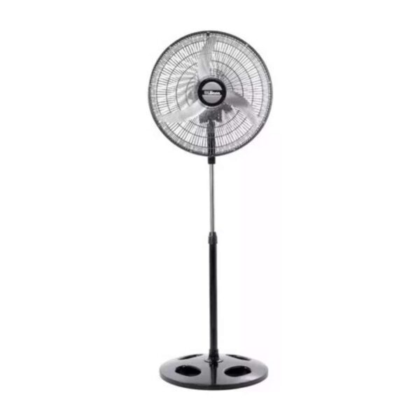 Ventilador de pie Liliana 20" VPM2016