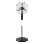 Ventilador de pie Liliana 18" VPC18M