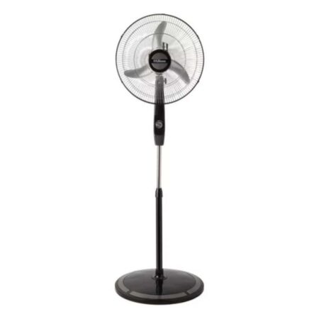 Ventilador de pie Liliana 18" VPC18M