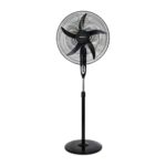 Ventilador de pie Philco VPP2023P