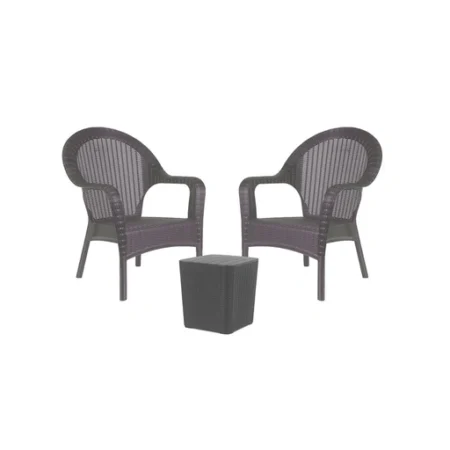 2-sillones-rattan-qatar-mesa-capri (2)