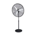 Ventilador de pie Philco 26" VPIP2623P