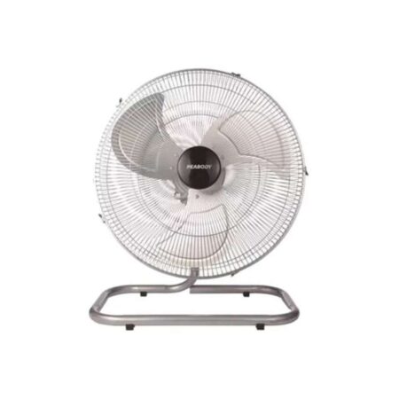 Ventilador turbo Peabody 20" PE-VP150