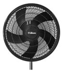 Ventilador de pie Liliana 16" VP16P