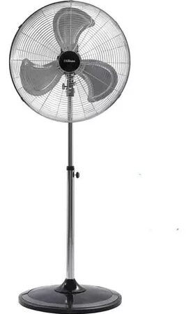 Ventilador de pie Liliana 22" VPC22