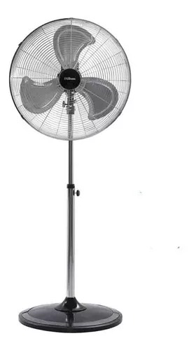 Ventilador de pie Liliana 22" VPC22