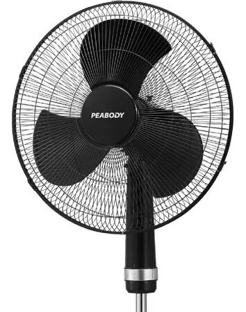 Ventilador de pie Peabody VP2061