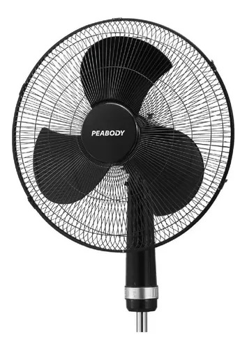 Ventilador de pie Peabody VP2061