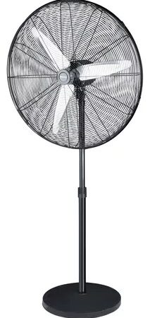 Ventilador de pie Philco 26" VPIP2623P