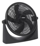 Ventilador turbo Liliana 20" VTF20P