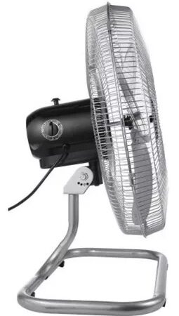 VENTILADOR TURBO PEABODY 20_ PE-VP150 (15176) 3