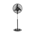 Ventilador de pie Liliana 20" VPRN20