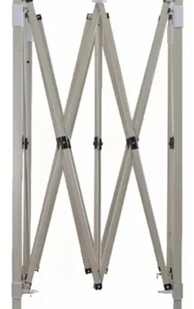 gazebo-extensible-kanji-3mt-x-3mt-blanco-_-azul-(15764_15765)-1