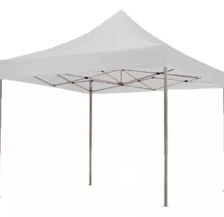 gazebo-extensible-kanji-3mt-x-3mt-blanco-_-azul-(15764_15765)-3