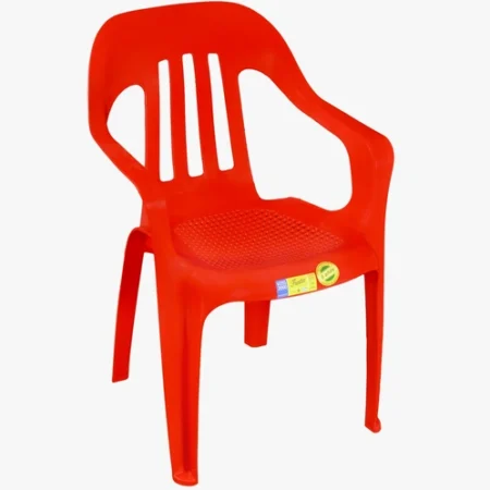 sillon-fiesta-rejillada-negra-roja-(09642_05153)-1