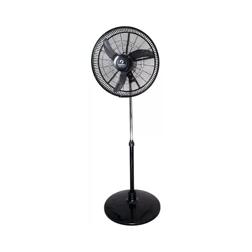 Ventilador de pie Indelplast 20" IVP-202