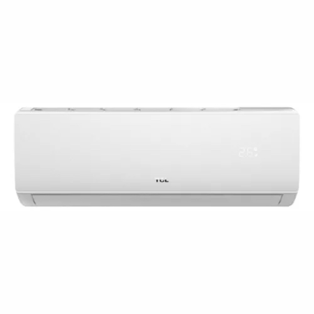 Aire Acondicionado Split Tcl Taca-3200fcsa Elite 2 3.2kw F/c Color Blanco