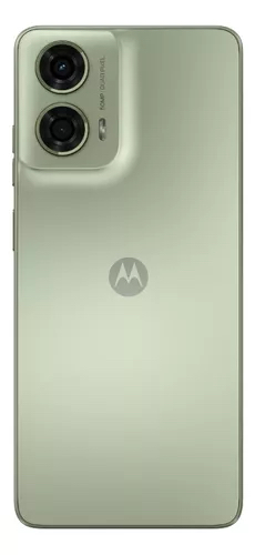 Motorola Moto G24 4gb + 128 Gb